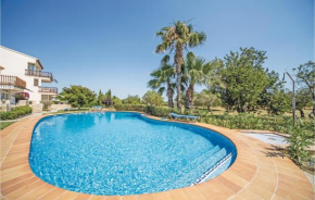 2 Bedroom Nice Apartment In San Jordi